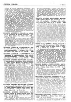 giornale/TO00178243/1940/unico/00000175