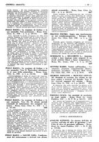 giornale/TO00178243/1940/unico/00000181