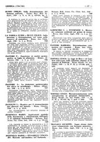 giornale/TO00178243/1940/unico/00000187