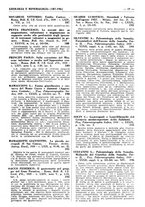 giornale/TO00178243/1940/unico/00000191