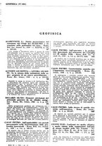 giornale/TO00178243/1940/unico/00000197