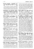 giornale/TO00178243/1940/unico/00000198