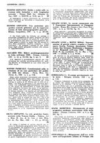 giornale/TO00178243/1940/unico/00000203