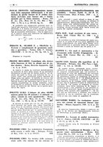 giornale/TO00178243/1940/unico/00000224