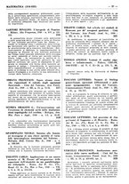 giornale/TO00178243/1940/unico/00000225