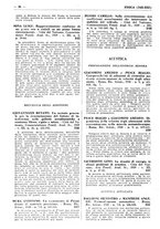 giornale/TO00178243/1940/unico/00000230