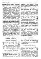 giornale/TO00178243/1940/unico/00000231