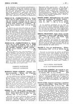 giornale/TO00178243/1940/unico/00000233