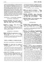 giornale/TO00178243/1940/unico/00000234