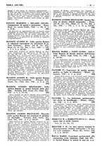 giornale/TO00178243/1940/unico/00000235