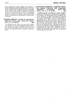 giornale/TO00178243/1940/unico/00000238