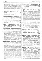 giornale/TO00178243/1940/unico/00000248