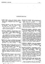 giornale/TO00178243/1940/unico/00000255