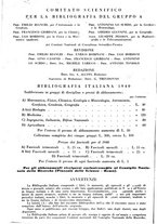 giornale/TO00178243/1940/unico/00000266