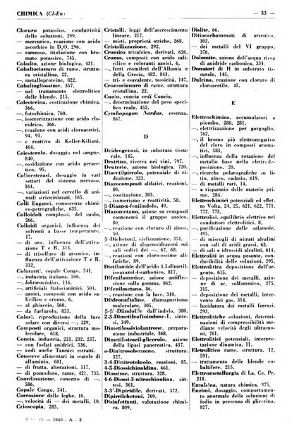 Bibliografia italiana. Gruppo A, Scienze matematiche, fisiche e biologiche, geografia