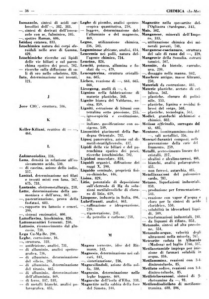 Bibliografia italiana. Gruppo A, Scienze matematiche, fisiche e biologiche, geografia