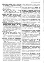 giornale/TO00178243/1941/unico/00000016