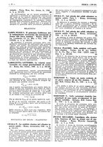 giornale/TO00178243/1941/unico/00000020