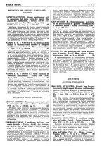 giornale/TO00178243/1941/unico/00000021