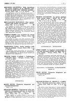 giornale/TO00178243/1941/unico/00000023