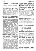 giornale/TO00178243/1941/unico/00000024