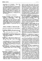 giornale/TO00178243/1941/unico/00000025