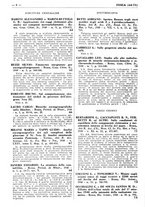 giornale/TO00178243/1941/unico/00000026