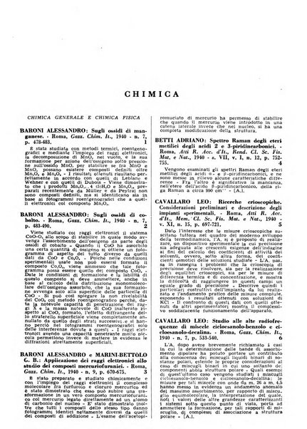 Bibliografia italiana. Gruppo A, Scienze matematiche, fisiche e biologiche, geografia