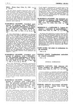 giornale/TO00178243/1941/unico/00000030