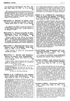 giornale/TO00178243/1941/unico/00000033