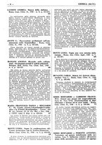 giornale/TO00178243/1941/unico/00000034