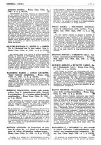 giornale/TO00178243/1941/unico/00000035