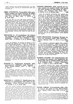 giornale/TO00178243/1941/unico/00000040