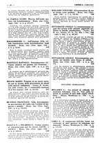 giornale/TO00178243/1941/unico/00000042