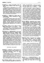 giornale/TO00178243/1941/unico/00000043