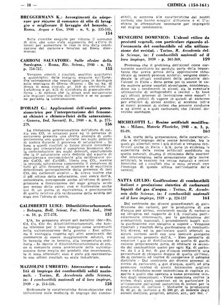 Bibliografia italiana. Gruppo A, Scienze matematiche, fisiche e biologiche, geografia