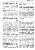 giornale/TO00178243/1941/unico/00000044