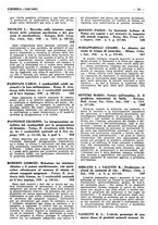 giornale/TO00178243/1941/unico/00000045