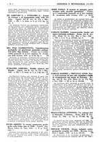 giornale/TO00178243/1941/unico/00000048