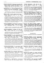 giornale/TO00178243/1941/unico/00000050