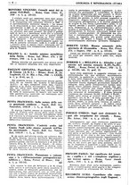 giornale/TO00178243/1941/unico/00000052