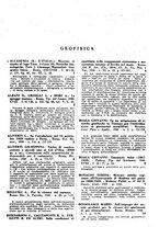 giornale/TO00178243/1941/unico/00000055