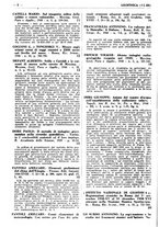 giornale/TO00178243/1941/unico/00000056