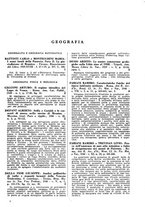 giornale/TO00178243/1941/unico/00000059