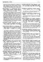 giornale/TO00178243/1941/unico/00000075