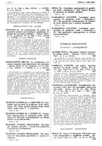 giornale/TO00178243/1941/unico/00000080