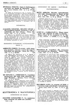 giornale/TO00178243/1941/unico/00000081