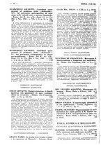 giornale/TO00178243/1941/unico/00000082