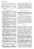 giornale/TO00178243/1941/unico/00000083