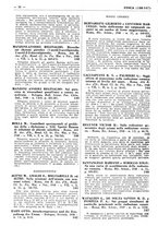 giornale/TO00178243/1941/unico/00000084